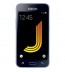 Telefon mobil Samsung Galaxy J1 (2016), 8GB, 4G, Black